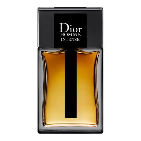 dior homme vintage|Dior Homme intense 2020.